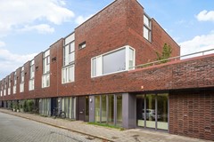 Marga Klompestraat 9_04.jpg